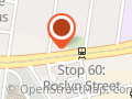 Oxa Aged Care