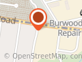 Melbourne Orthotics