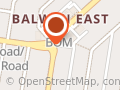 Balwyn Denture Clinic