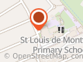 St Louis De Montforts Primary