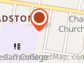 Johnstone Speech Pathology