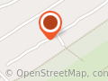 Bampton Regulatory Services Pty Ltd