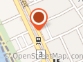 Authentic India Restaurant Aspendale