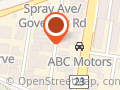 Revolution automotive group