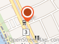 The Street Cafe Aspendale