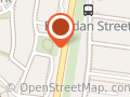Billy's Junction
