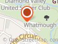Diamond Valley United Soccer Club