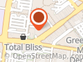 CoinFlip Bitcoin ATM - Greensborough Plaza (Greensborough)