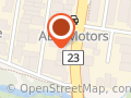 Melbourne Roadworthy Centre