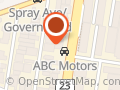 Continental Tyres Mordialloc