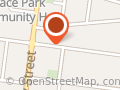 Grace Park Preschool