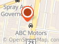 A B C Motors