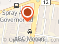 Licensing Centre