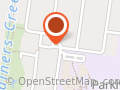 Baptcare Brindabella Day Centre