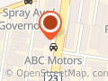 101 Auto Center pty ltd