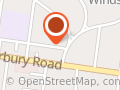 Greygum Interiors