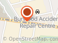 Burwood Garage