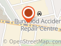 Burwood Garage