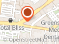 CorePlus Greensborough