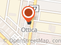 Huntingdale Optical Centre