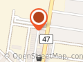 Melbourne European - Prestige Car Service Centre
