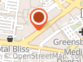 Dentists of Greensborough