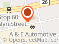 Penfold Isuzu UTE Service