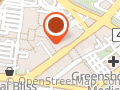 Freechoice Tobacconist Greensborough