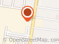 Lorient Australia PTY Ltd.