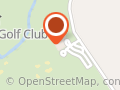 Rosanna Golf Club The