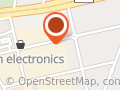 A e Automotive