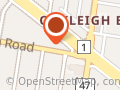 Oakleigh Dentist