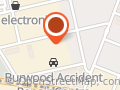 Alvin Electronics Pty Ltd