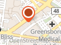 Greensborough Picture Shop