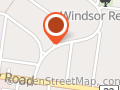 Surrey Hills Acupuncture & Chinese Medicine