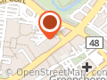 Greensborough Cake Kitchen & Pasticceria