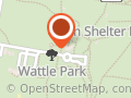 Wattle Park Golf Course