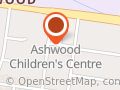 Charlotte's Harmony Beauty Therapy(Ashwood salon)
