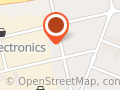 Car Removals Burwood
