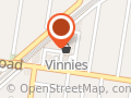 Vinnies