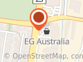 Eg Ampol Braeside