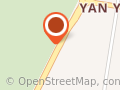 Yan Yean Cemetery