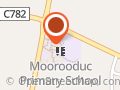 Moorooduc Primary School