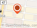 UPS Solutions Huntingdale