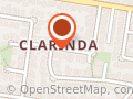 Kumon Clarinda Education Centre