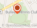 Bulleen Tennis Club