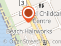 LM Counselling Edithvale