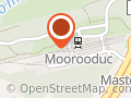Mornington Tourist Railway