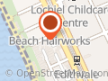 Edithvale Motors