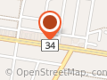 City Haven Massage Therapy